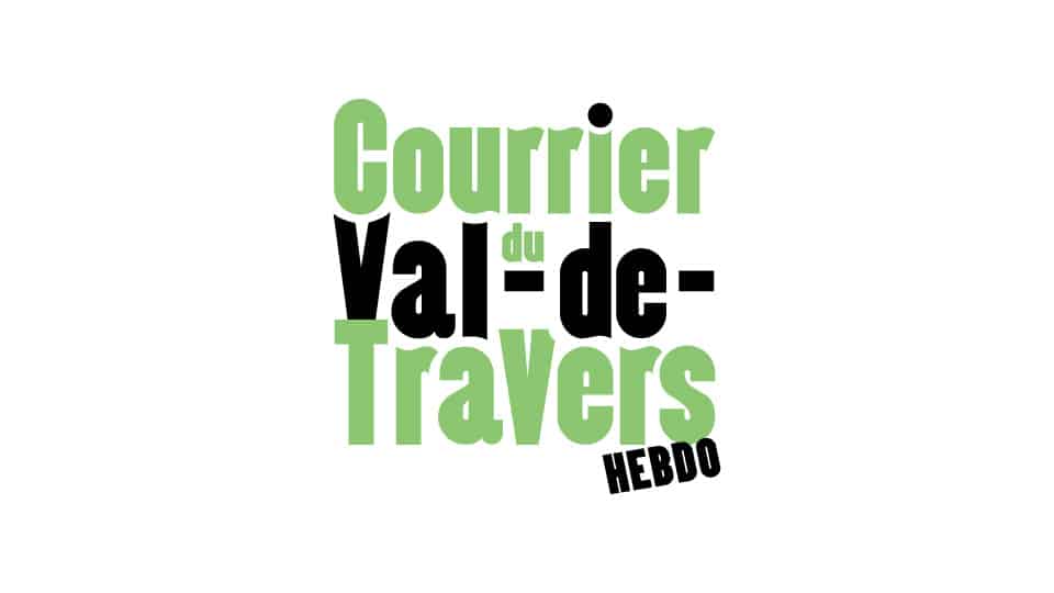 Image de preview - Ruissellement : L’ECAP s’attaque au problème