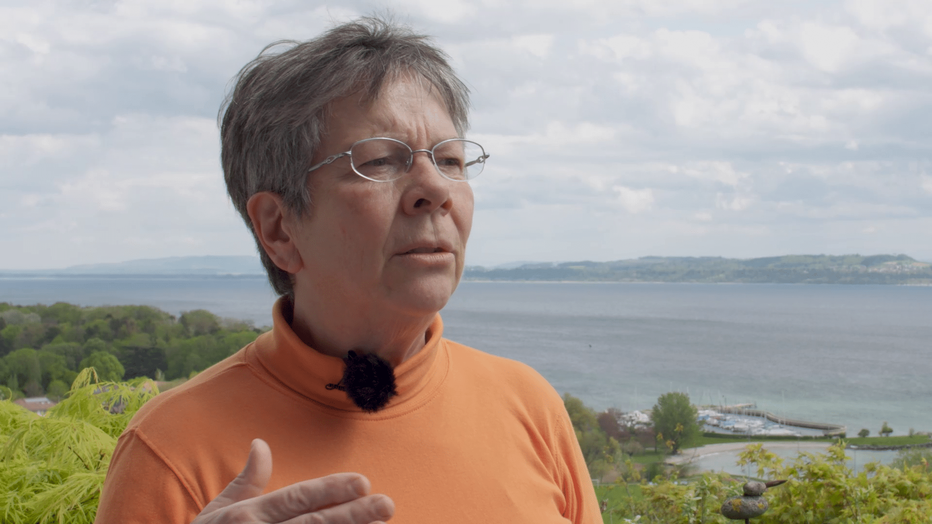 Image de l'article - Surélévation de sauts-de-loup