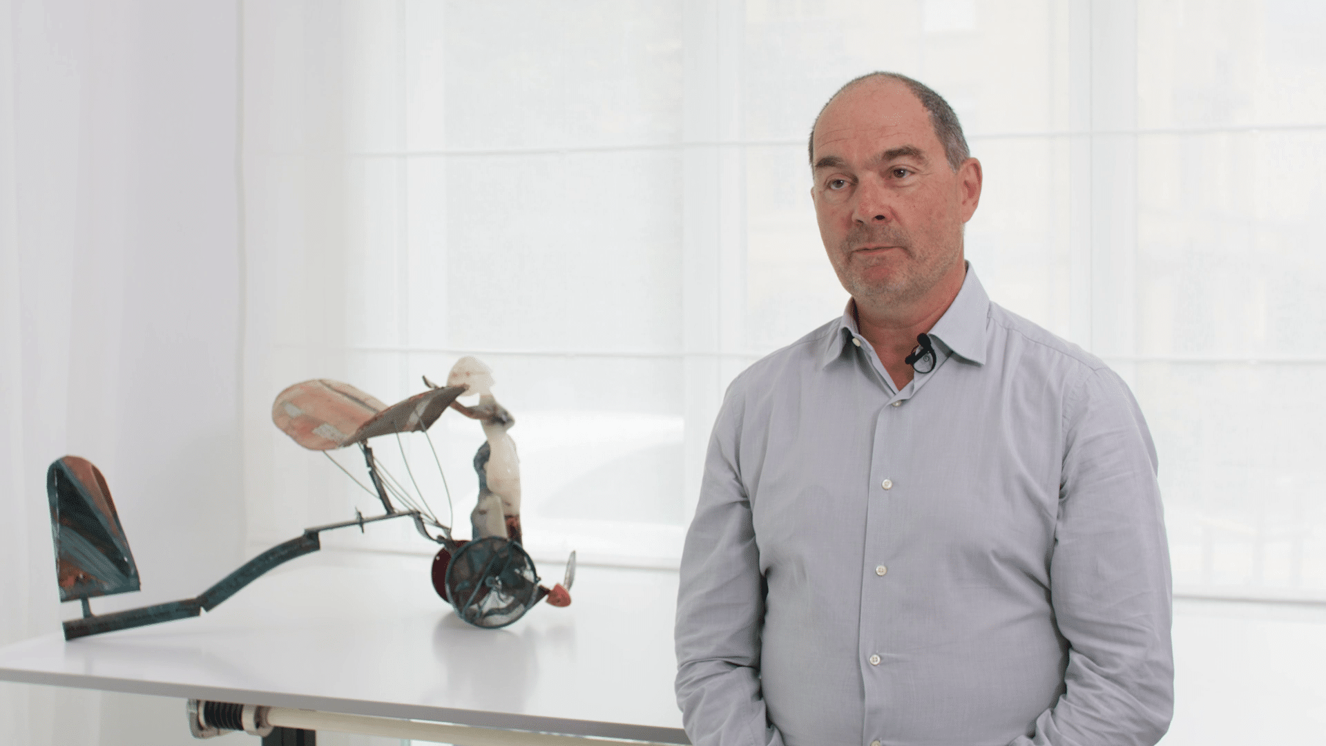 Image de l'article - Regard d’expert