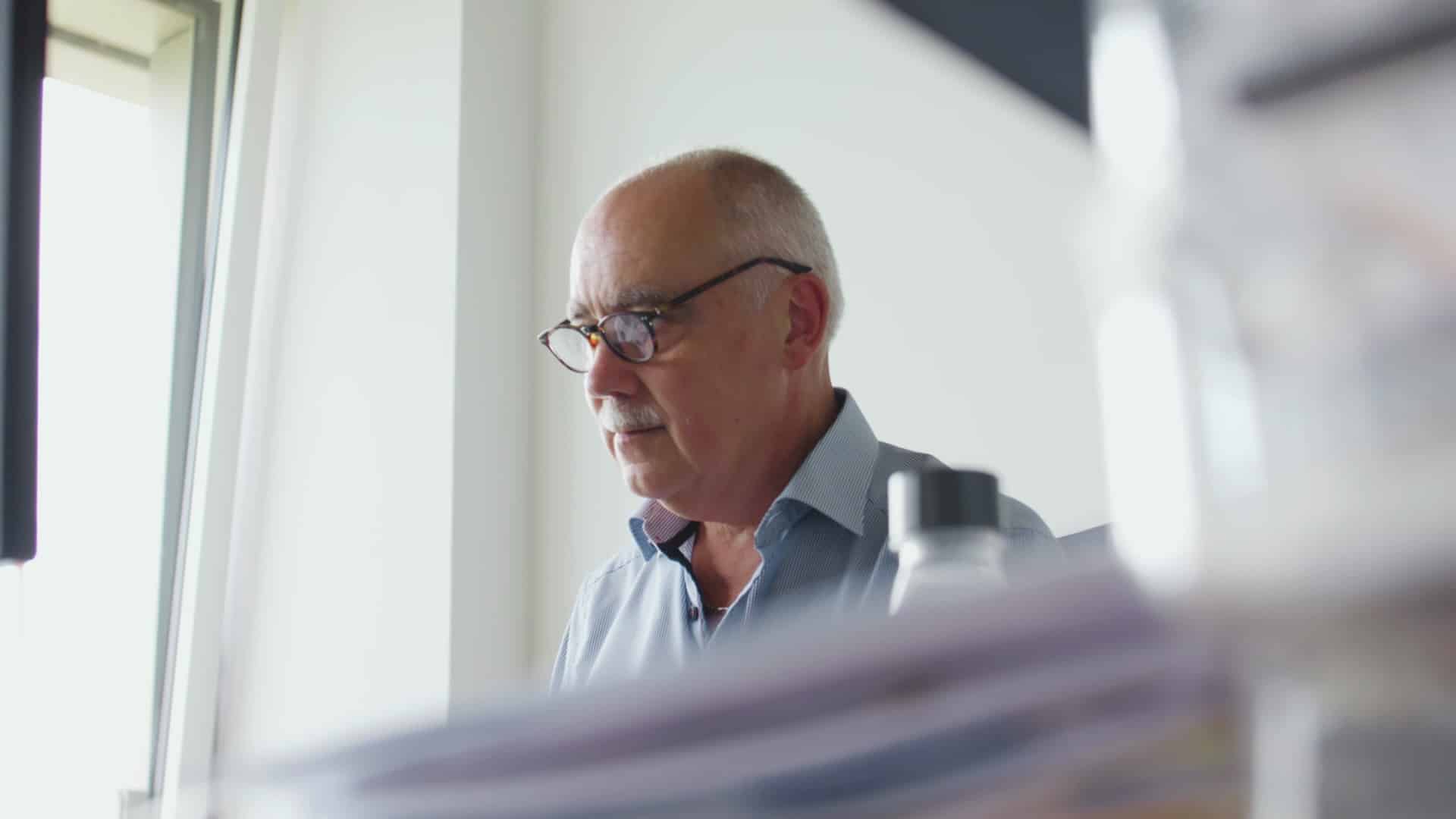 Image de l'article - Bilan et Perspectives de la campagne