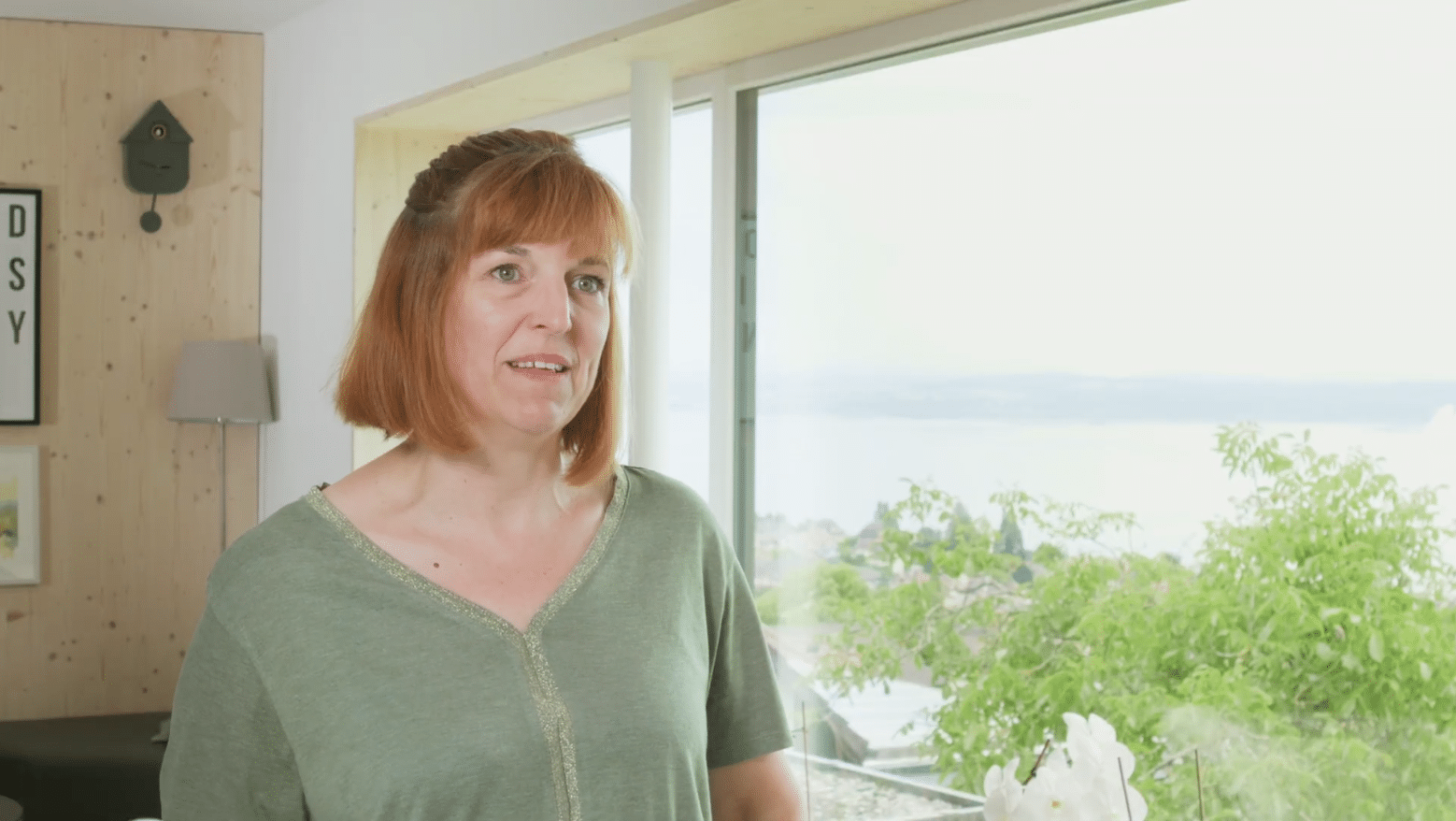 Image de l'article - Protection d’une villa individuelle