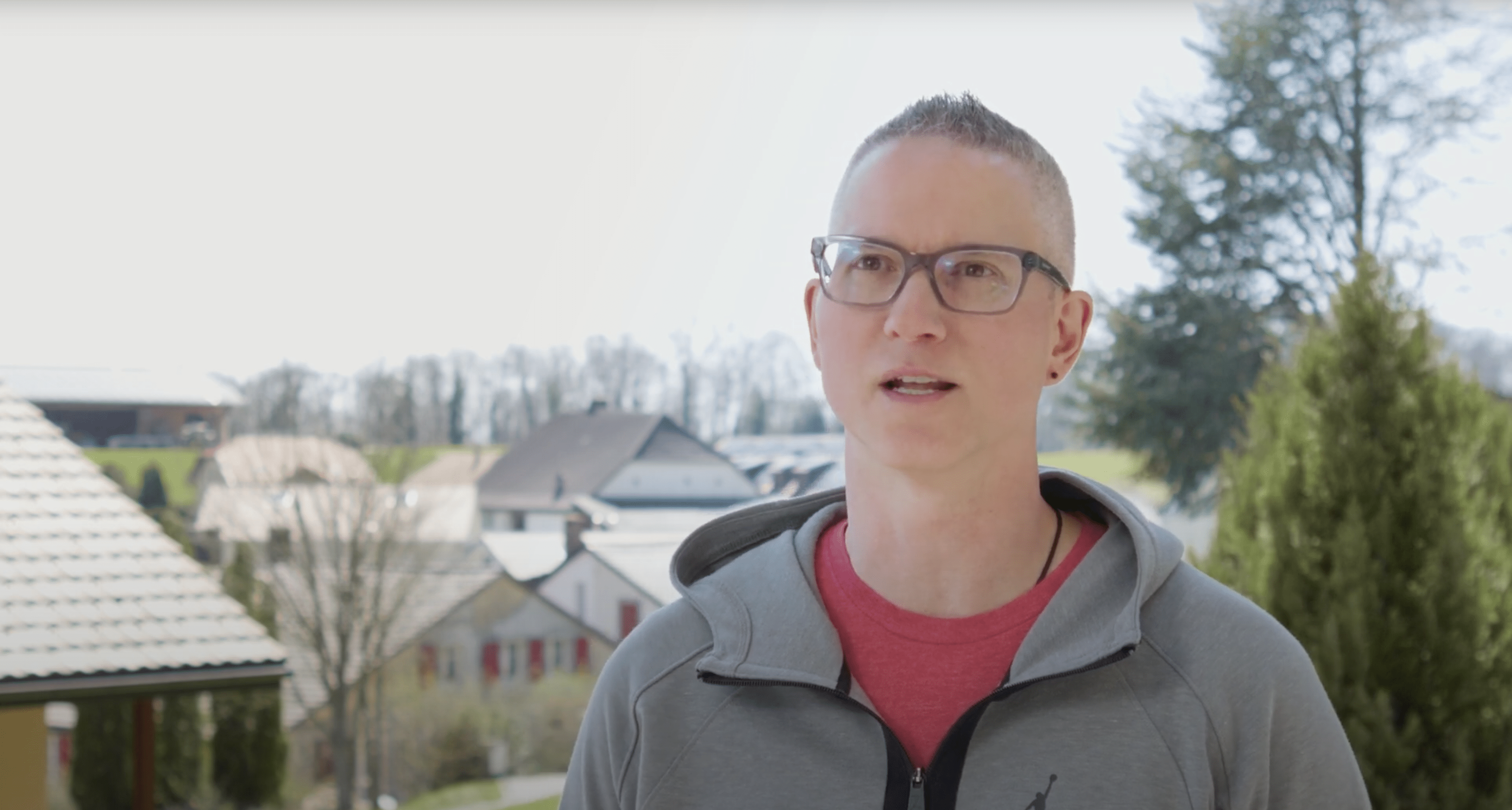 Image de l'article - Trois installations pour une protection optimale