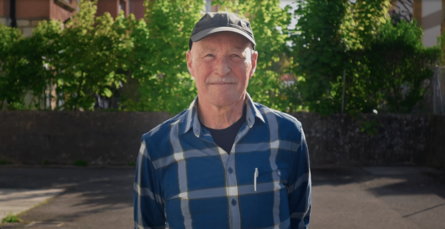 Image de l'article - Anticiper plutôt que subir : protéger un immeuble locatif